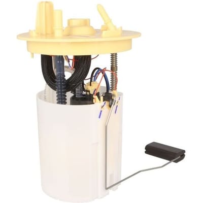 Elektrische brandstofpomp BOSCH 0 580 203 264