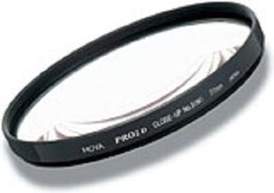 Hoya Close-Up Set 43 mm (+1, +2, +4)