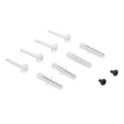 AEG set, toebehoren 808116842