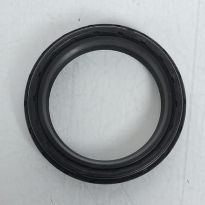 Joint spi de fourche All Balls pour Auto Sherco 450 4.5 I Enduro 4T 2007 à 2011 Neuf