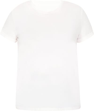 usha Plussize t-shirt