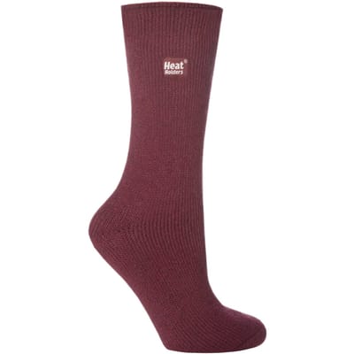 Heat Holders - Dames originele thermo sokken
