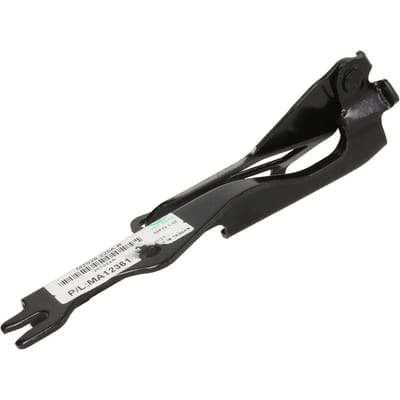 Motorkap onderdelen BLIC 6802-00-3453452P