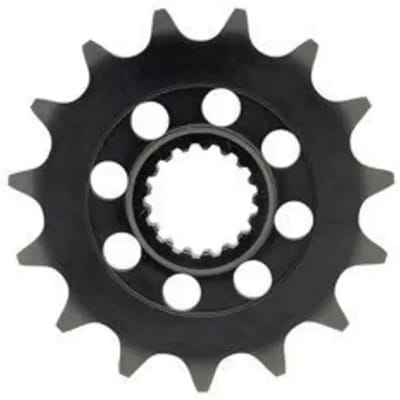 Tandwiel Sunstar