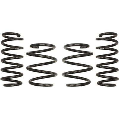Ophangset, veren Pro-Kit EIBACH E10-40-036-06-22