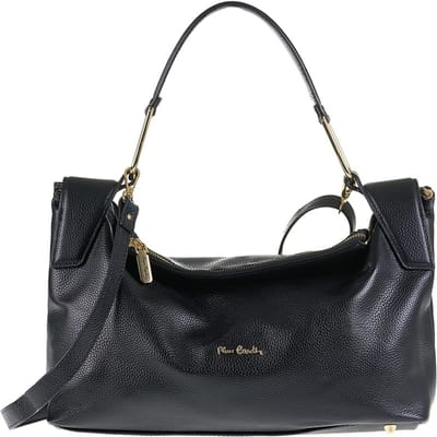 Pierre Cardin Schoudertas Women