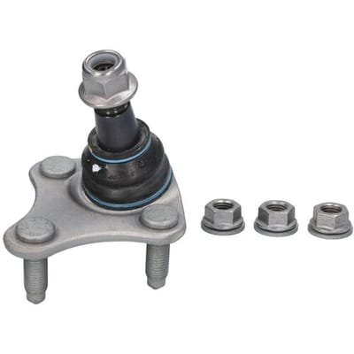 Draagarmverbinding / draagarmpen LEMFÖRDER 44863