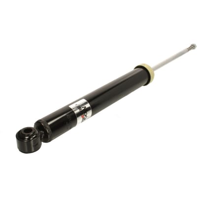 Schokdemper MAGNUM TECHNOLOGY AGX094MT