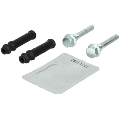 Set geleidebussen, remklauw QUICK BRAKE 113-1304X