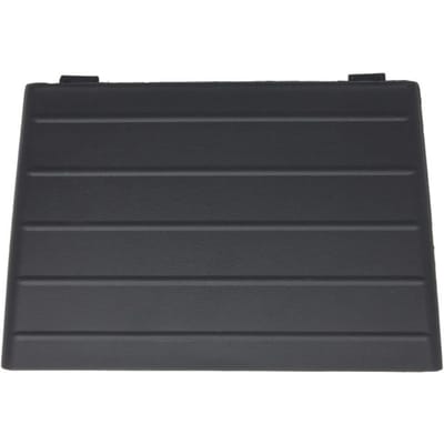 Bumperonderdelen BLIC 5513-00-5547921P