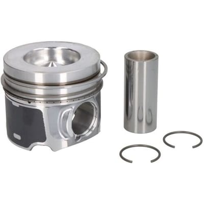 Zuiger KOLBENSCHMIDT 42 028 600