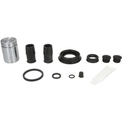 Reparatieset, remklauw AUTOFREN SEINSA D4-2327C