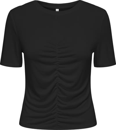 ONLY T-shirts ONLFREE T-shirts