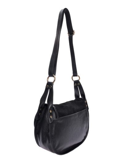 Schoudertas Luisa Vannini Crossbodytas