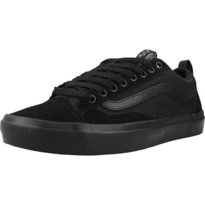 Lage Sneakers Vans Skate Old 36