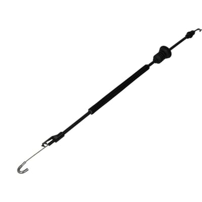 Kabel, deurregeling LINEX 47.76.09