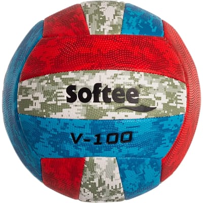 Volleybal Softee V-100