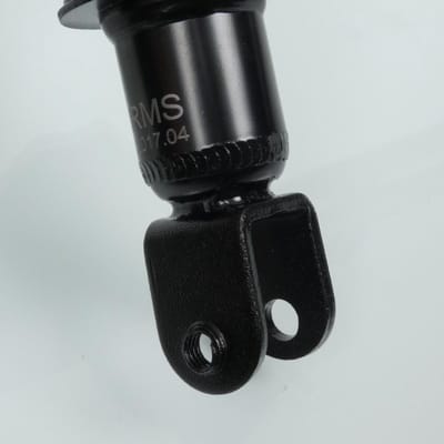 achterschokdemper rms voor scooter sym 50 symphony sr 2010-2011 52400apa000 nieuw