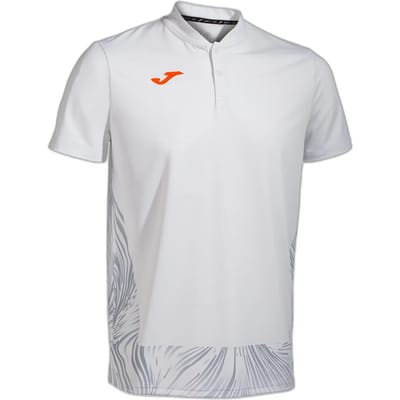 T-shirt Korte Mouw Joma Challenge