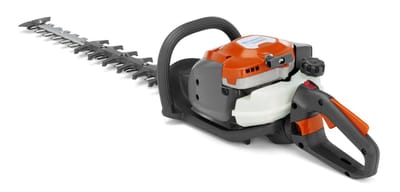 Husqvarna 522HD60X – Professionele fijne heggenschaar 60 cm & 0,8 pk