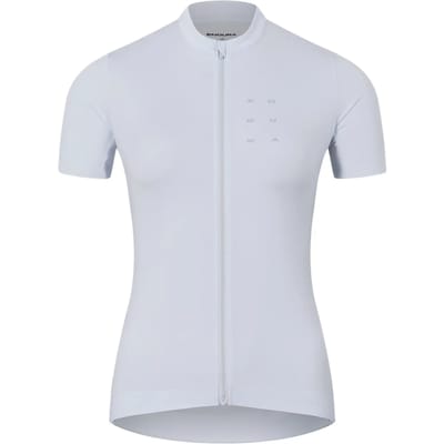 Damestrui Endura Pro SL