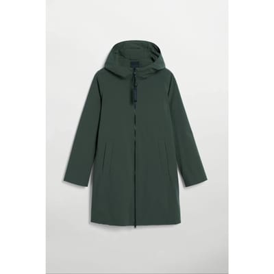 Elvine Jonie 331200 sea weed