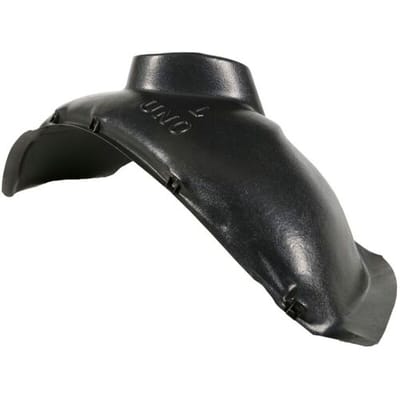Wielkast REZAW-PLAST RP110421