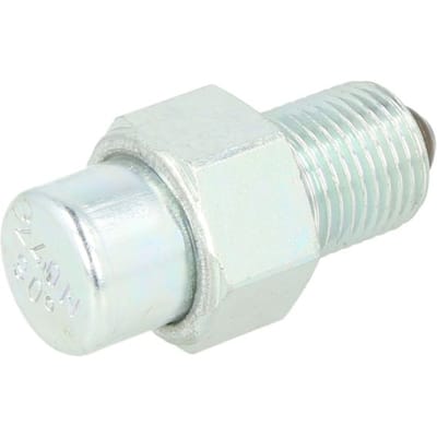 Tandwiel element ZF 1324207018ZF