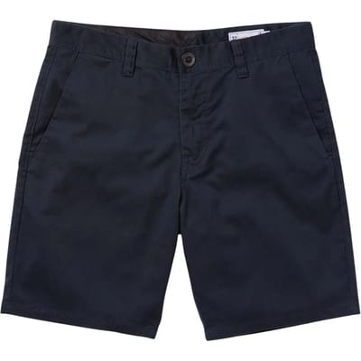 Korte broek Volcom Frickin Mdrn Stch 19
