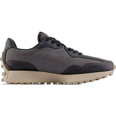 New Balance Sneakers sr