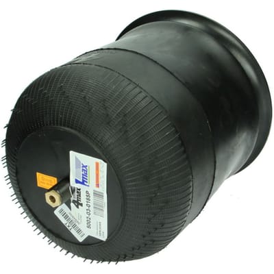 Veerbalg, luchtvering MAGNUM TECHNOLOGY 5002-03-0185P