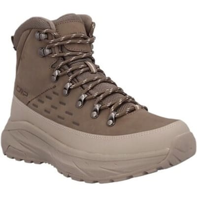 Trail Cmp 3Q8325608PU