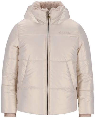 Like Flo F507-5212 Meisjes Jas - Maat 104