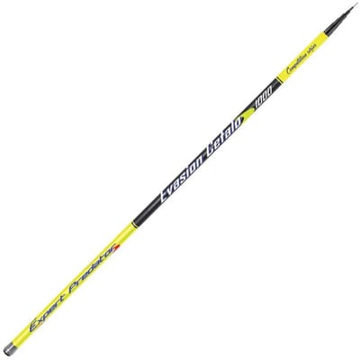 Expert Predator Evasion Cefalo Vishengel Geel 8.00 m