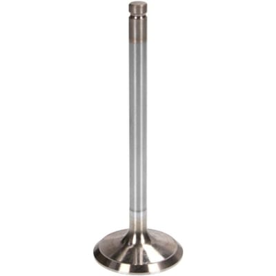 Uitlaatklep FRECCIA R6323/RCR