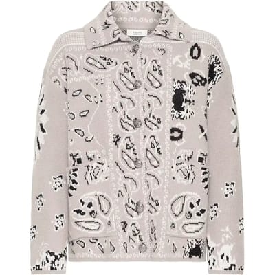 b.young - BYXMAYLIS CARDIGAN - Dames - Cardigans