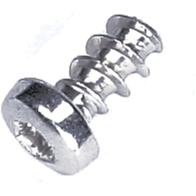 Screw