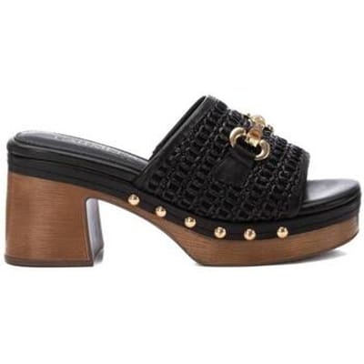 Slippers Carmela 16233403