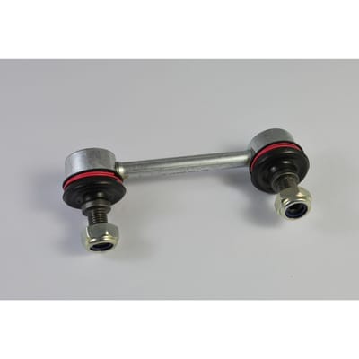 Stabilisatorstang YAMATO J62083YMT