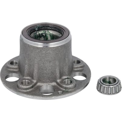 Wiellagerset met naaf BTA H1M041BTA