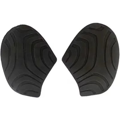 Rubberen teenpatch Ocun Ozone