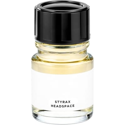 Headspace Collectie Eau de Parfum Spray Damesparfum Unisex 100 ml