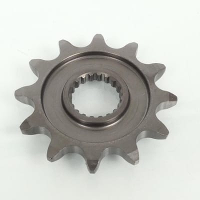 Pignon sortie de boite Esjot pour Gas gas 450 Ec-F Racing Enduro 4T 12x520 Neuf