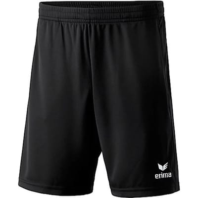 Erima VALENCIA scheidsrechtersshort Sportshort