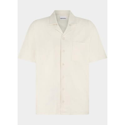 Bos Bright Blue Supply & co. polo heren ewerton polo sco26108ew15/1002