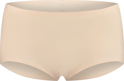 Boxer femme Bye Bra Uni Stretch