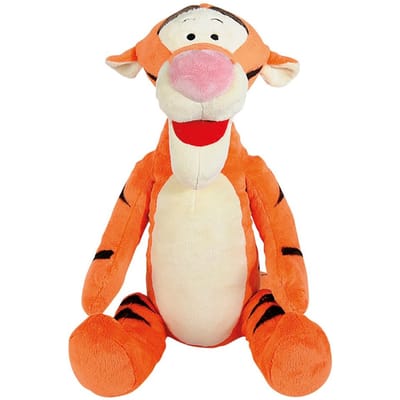 Winnie the Pooh pluche - 35 cm