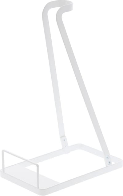 Stokreiniger Standard - Draadloze Stofzuigerstandaard - Slank en Stijlvol Design