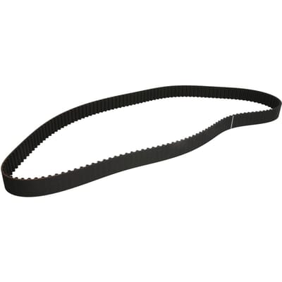 Continental Ctam Distributieriem CONTINENTAL CT1084