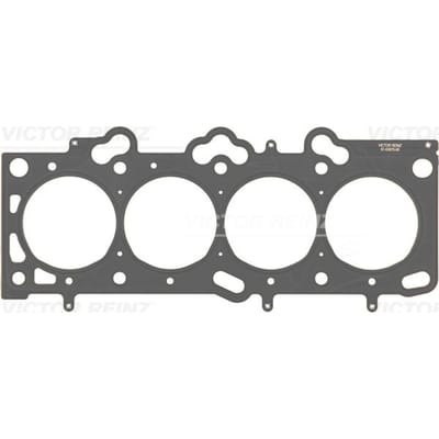 Victor Reinz Pakking, cilinderkop REINZ 61-53970-00